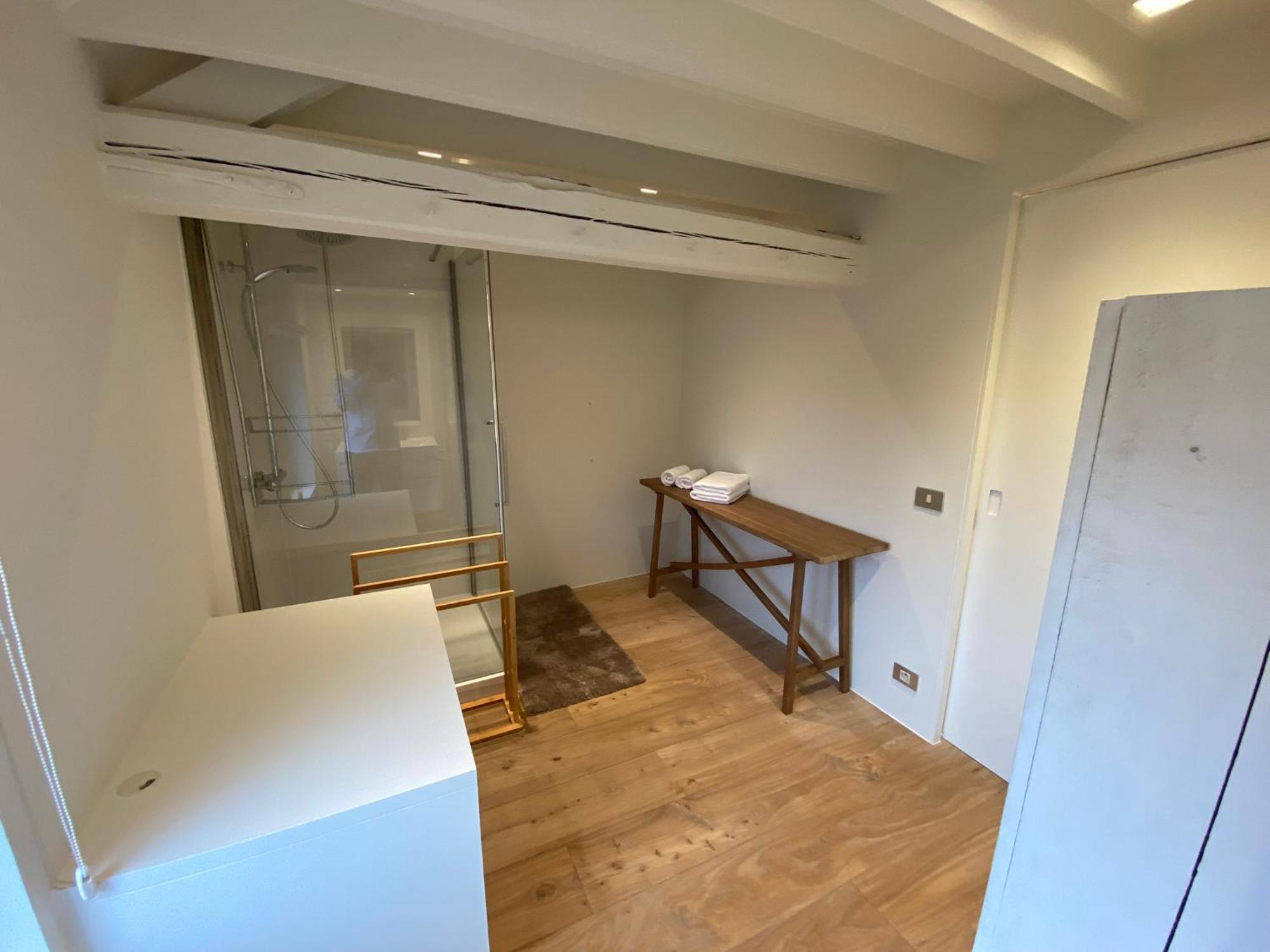 Residence9布鲁日 外观 照片