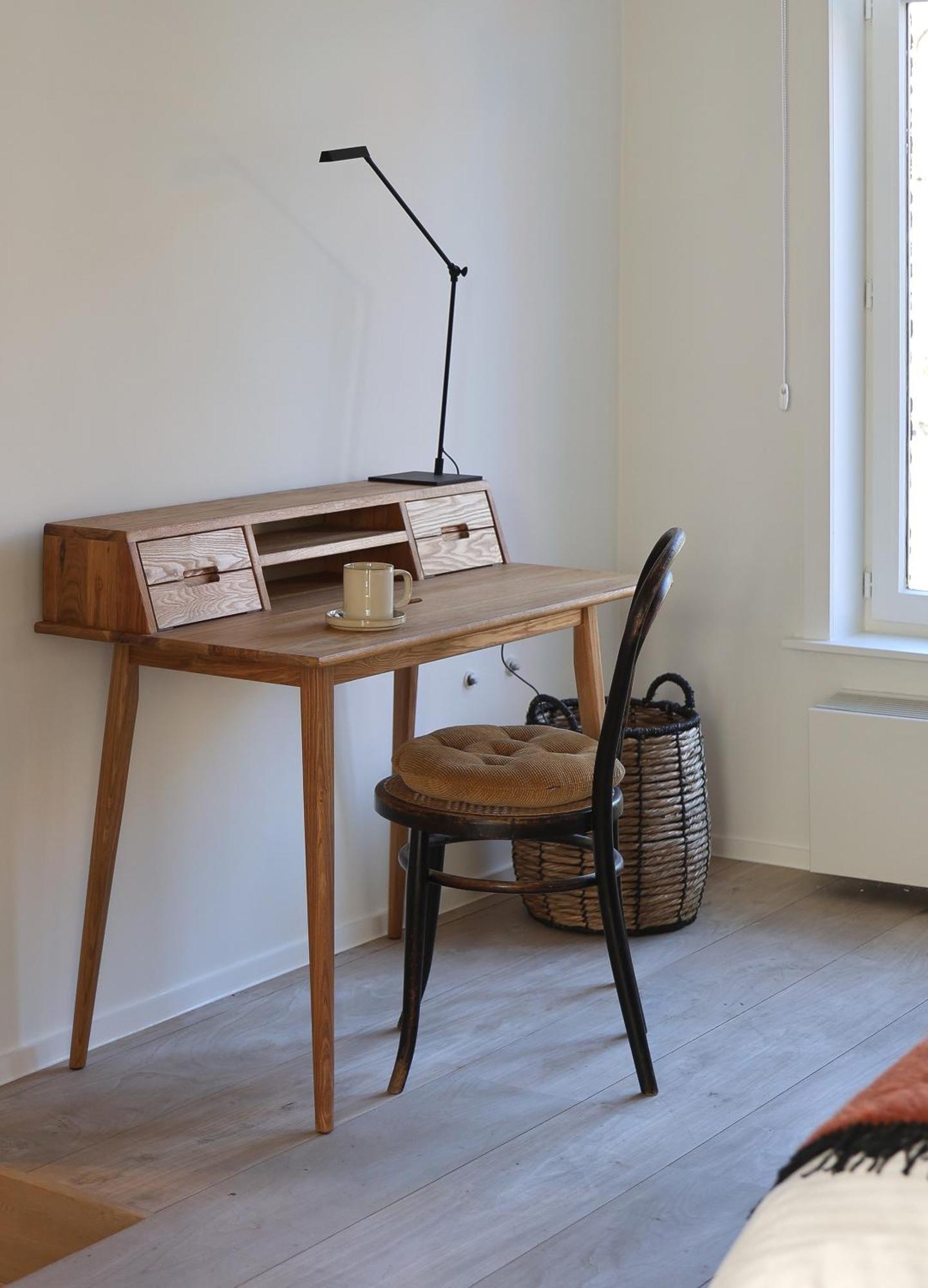 Residence9布鲁日 外观 照片